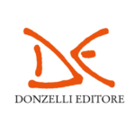 donzelli