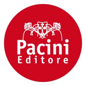 pacini editore