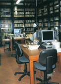 Turati_Biblioteca_Arfe