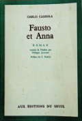 Fausto_et_Anna