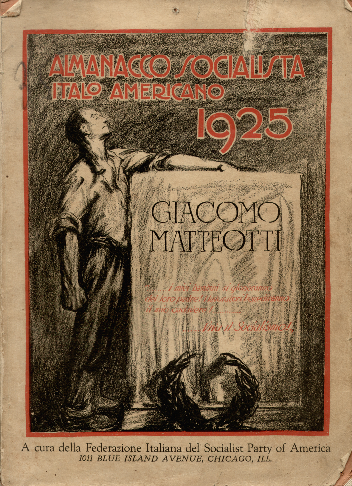 AlmanaccoSocialista_1925