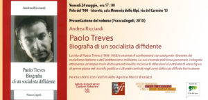 Paolo Treves