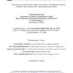 Presentazione Ragusa Programma-invito (3)_page-0001
