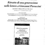 presentazione_Pisa_page-0001