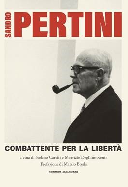 pertini