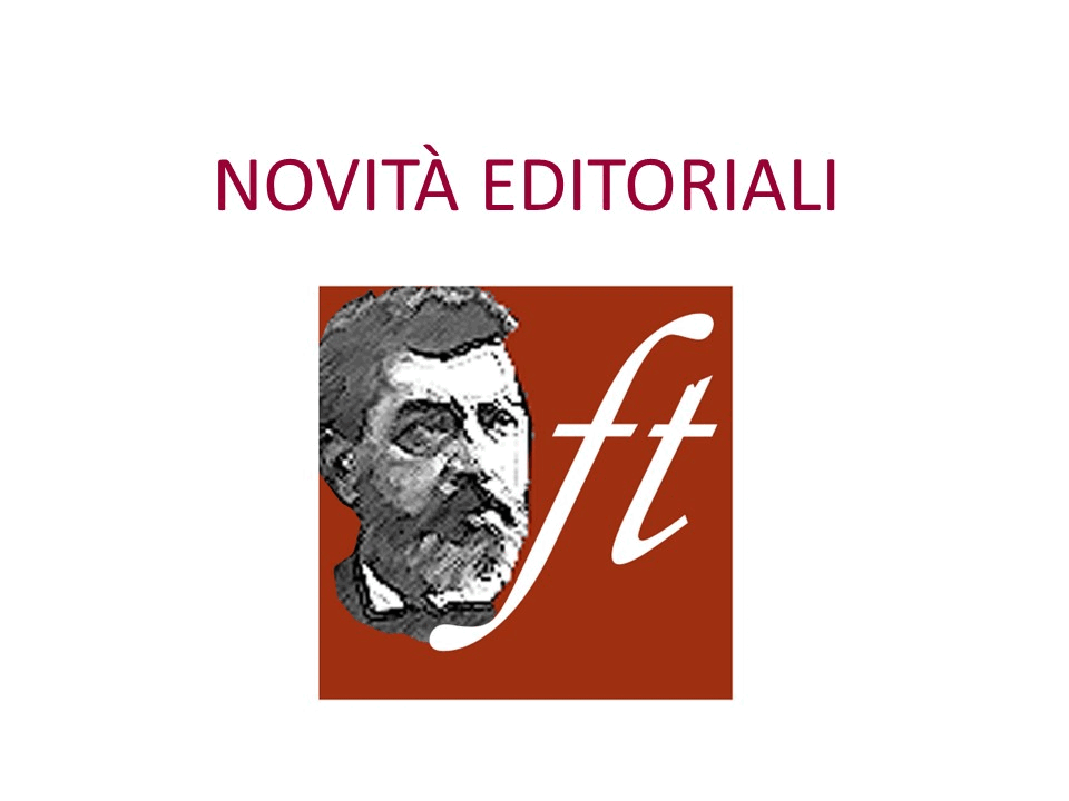 novita_editoriali_lugl2018