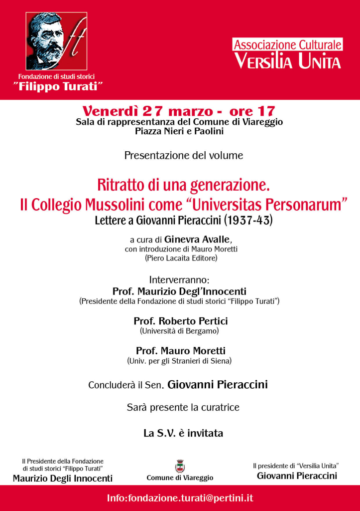INVITO_Viareggio