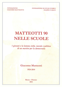 Matteotti_90_w10_r200
