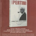 Pertini Corriere