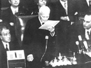 Pertini_Giuramento