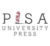 pisa university press
