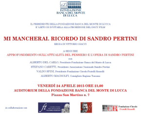 Bozza_Invito_proiezionePERTINI