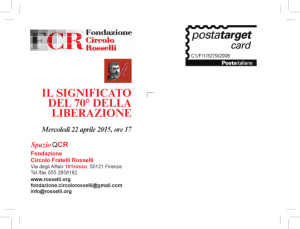cartolina 22 aprile 2015-1