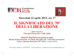 cartolina 22 aprile 2015-2