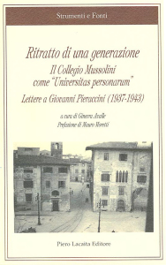 Ritratto_generazione_w10_r200