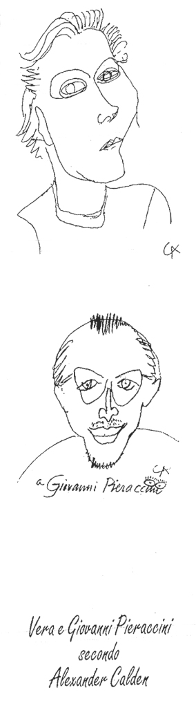 Pieraccini_Calden