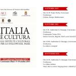 Conversano_8-10ottobre2015_1