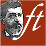 logo_turati_10x10