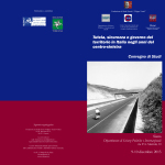 ambienteterritorio-1