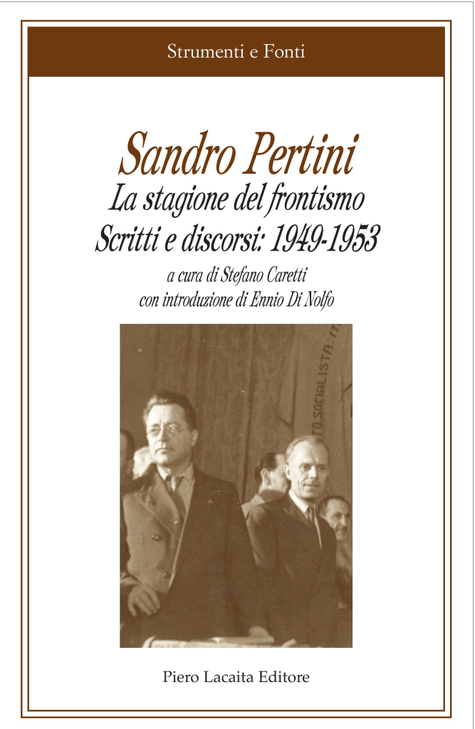 copertina Pertini A4