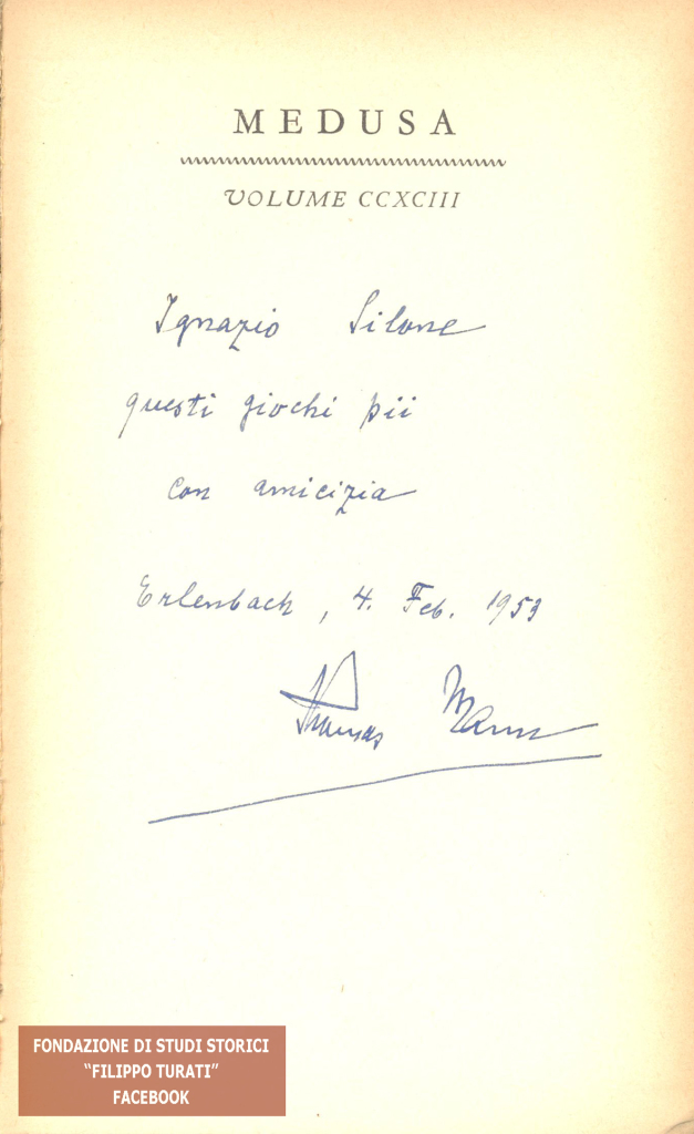 Fondazione_turati_scansioni_silone_0006_