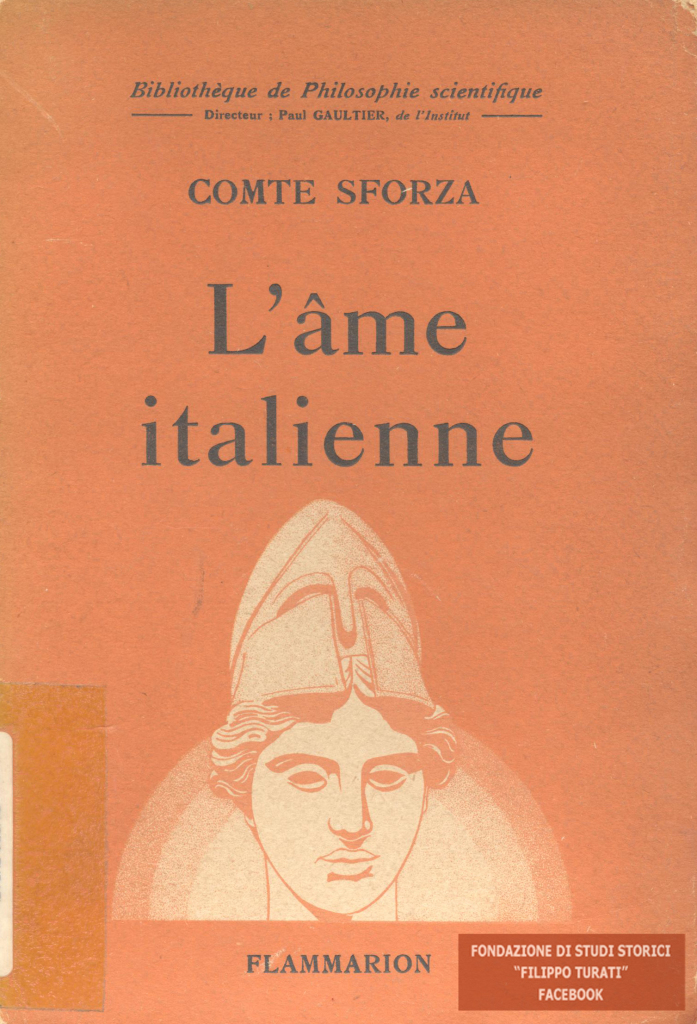 Fondazione_turati_scansioni_silone_0009_