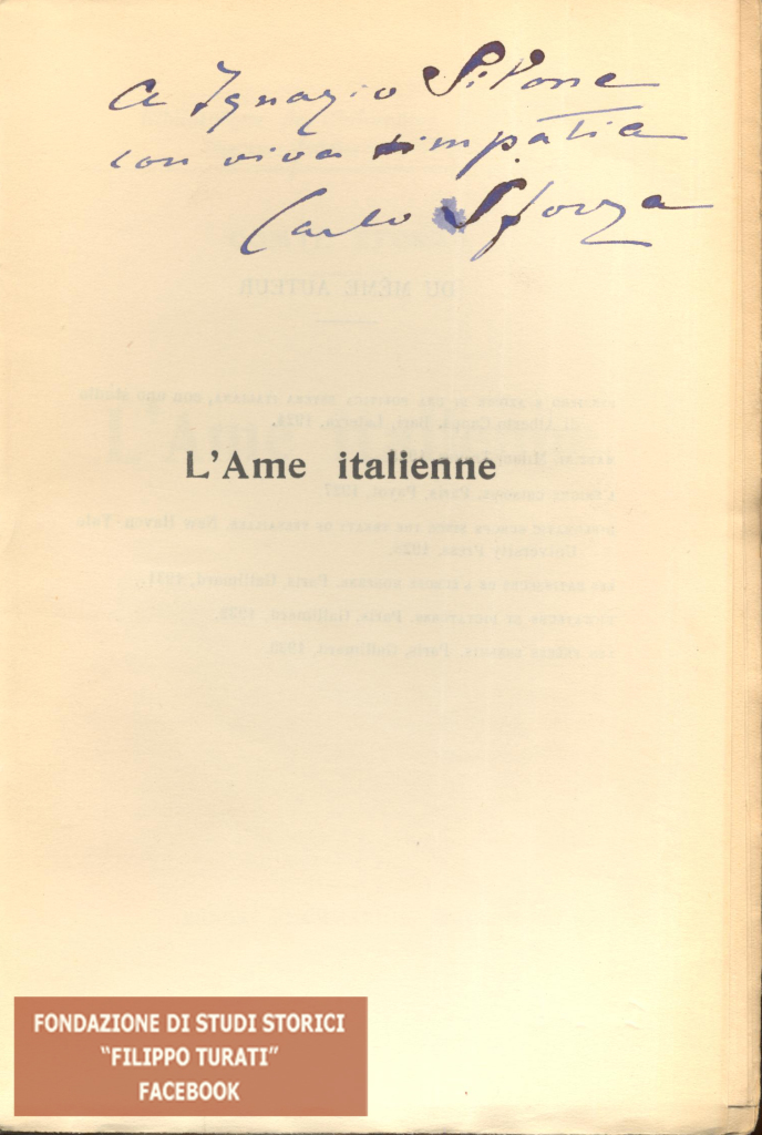 Fondazione_turati_scansioni_silone_0010_