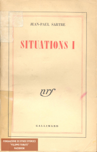 Fondazione_turati_scansioni_silone_0011_
