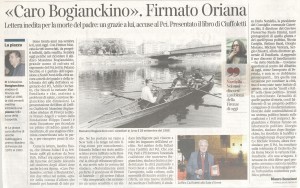 bogianckino_corrierefiorentino12ott2016