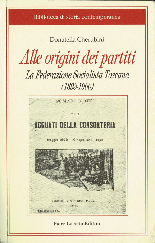 Cherubini_copertina