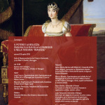 Convegno 29 aprile 16