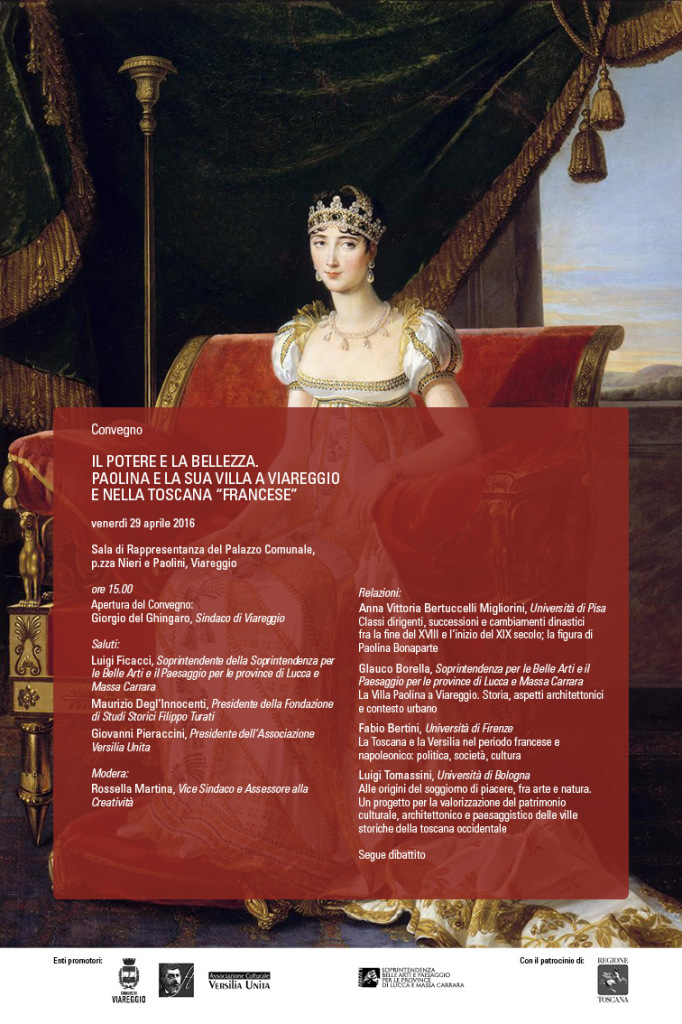 Convegno 29 aprile 16
