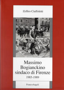 copertinambogianckino