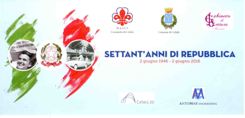 Fronte