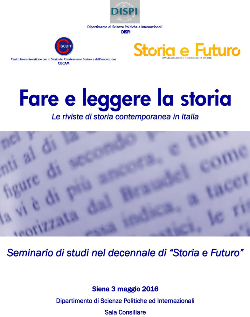 Seminario_Riviste_3maggio2016