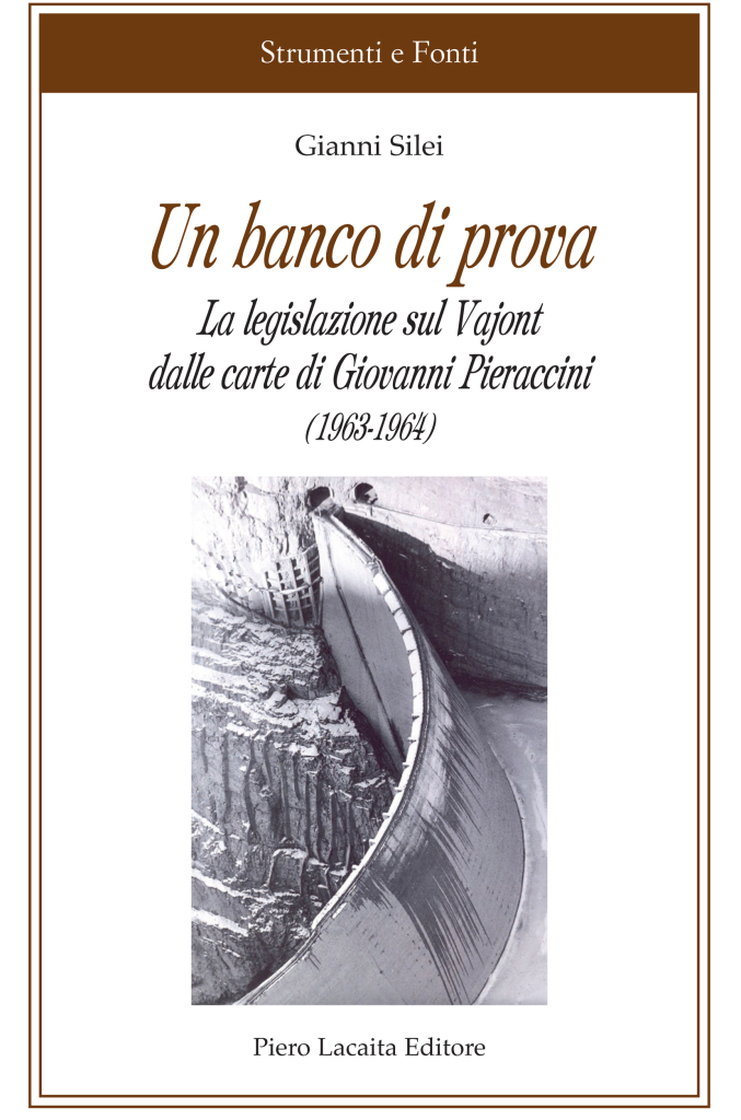 Vajont_copertina