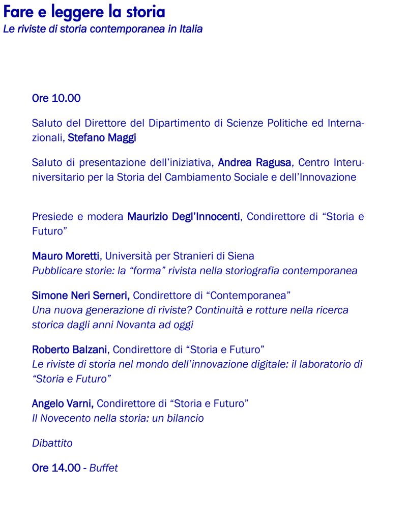 brochure_seminario_programma