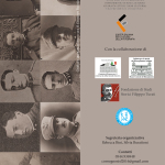 pieghevole_SISF2016_20-2_vert_ridotto_a