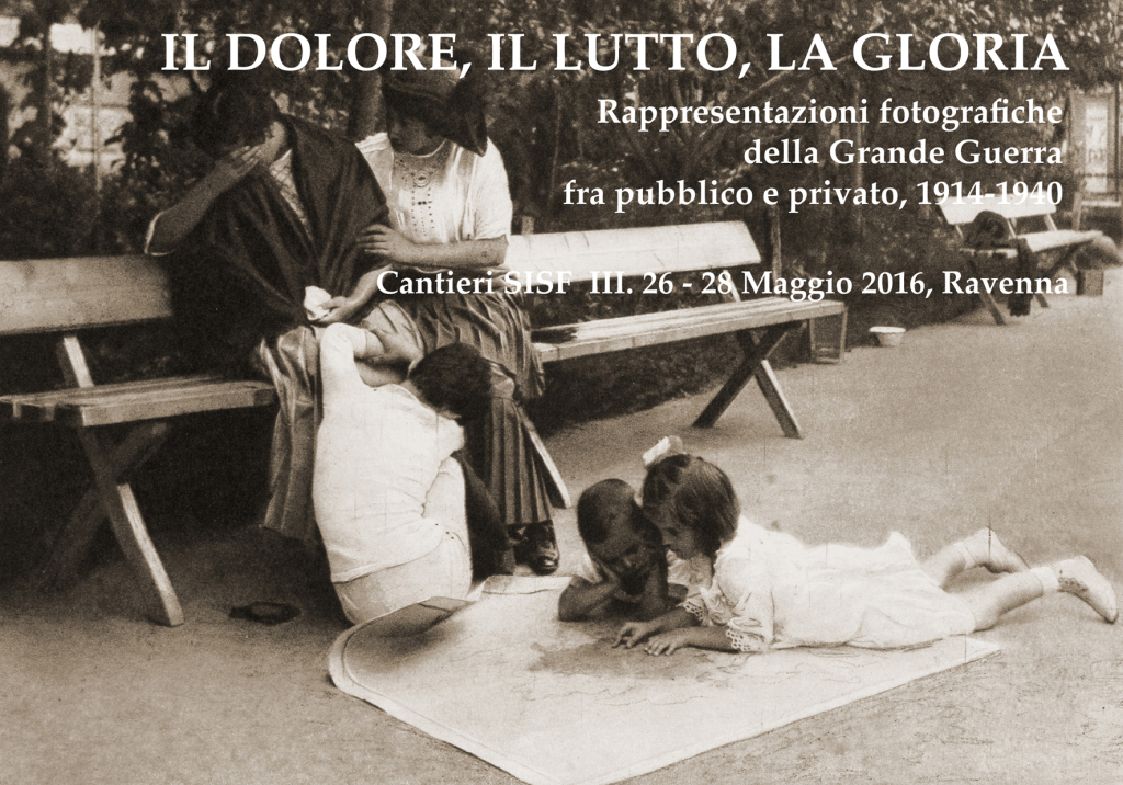 pieghevole_SISF2016_20-2_vert_ridotto_b