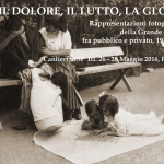 pieghevole_SISF2016_20-2_vert_ridotto_b