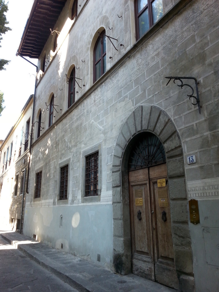 Buchetta_vino_1