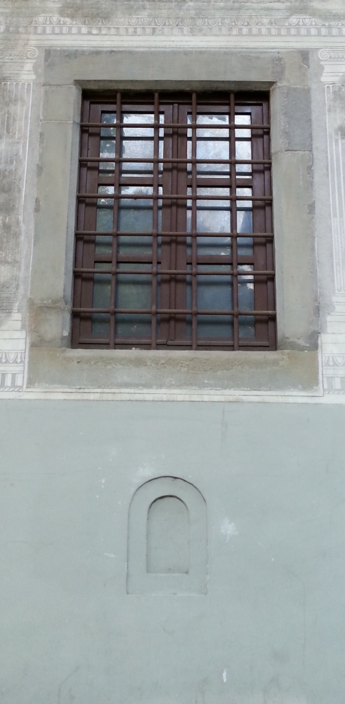 Buchetta_vino_3_