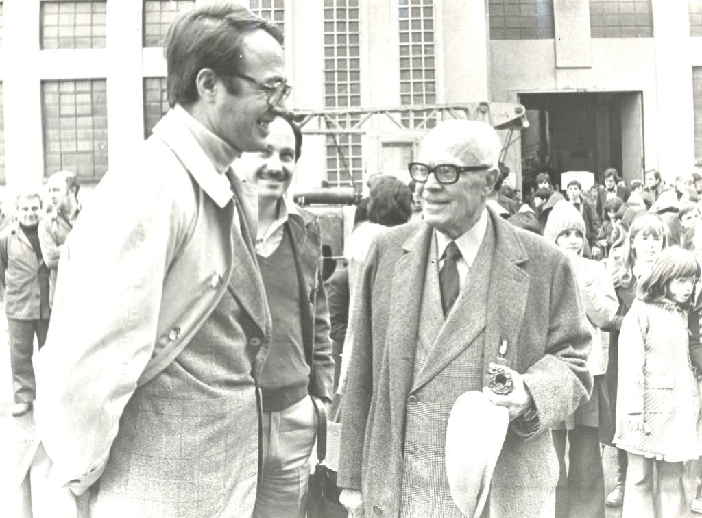 Pertini_giovani_2