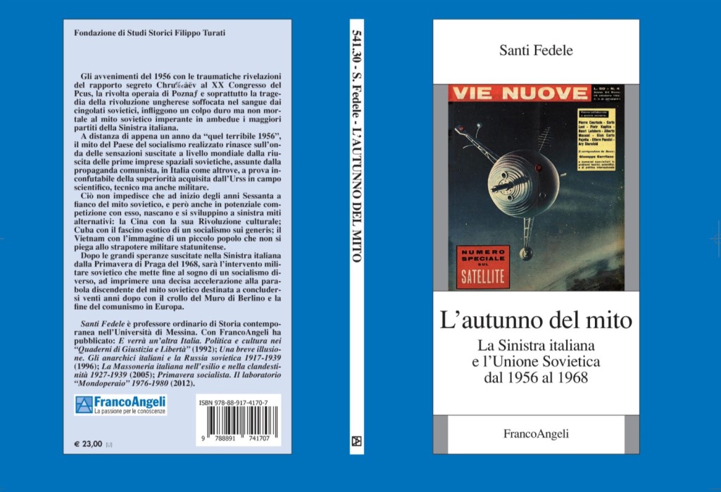 SFedele_Autunno_mito