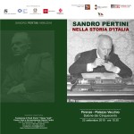 pertini_palvecchio_invito_finale_1