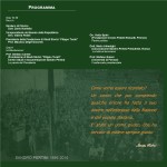 pertini_palvecchio_invito_finale_2