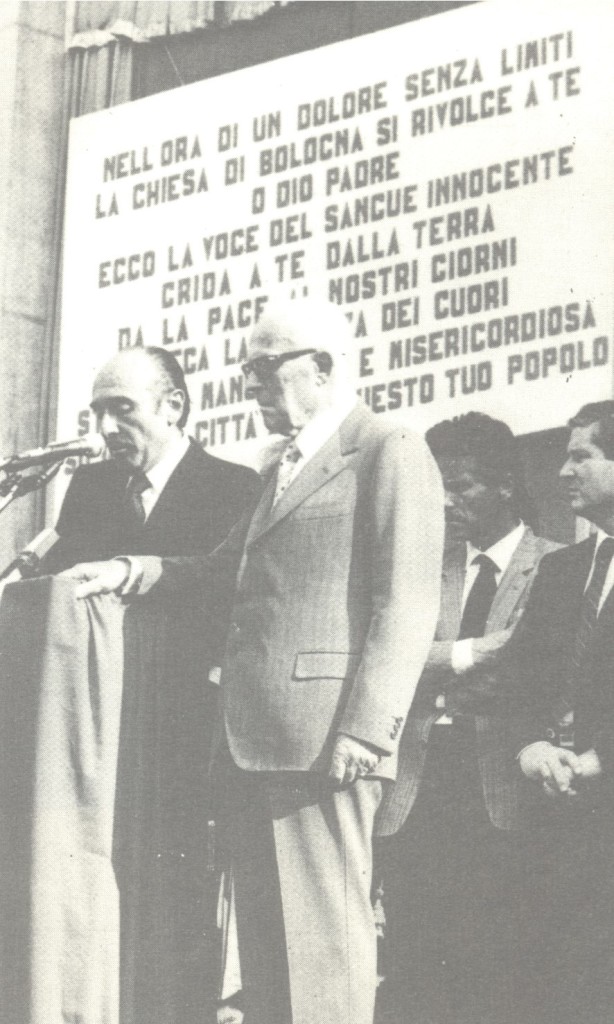 bologna_pertini_zangheri