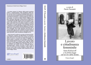 copertina_ppassaniti-1