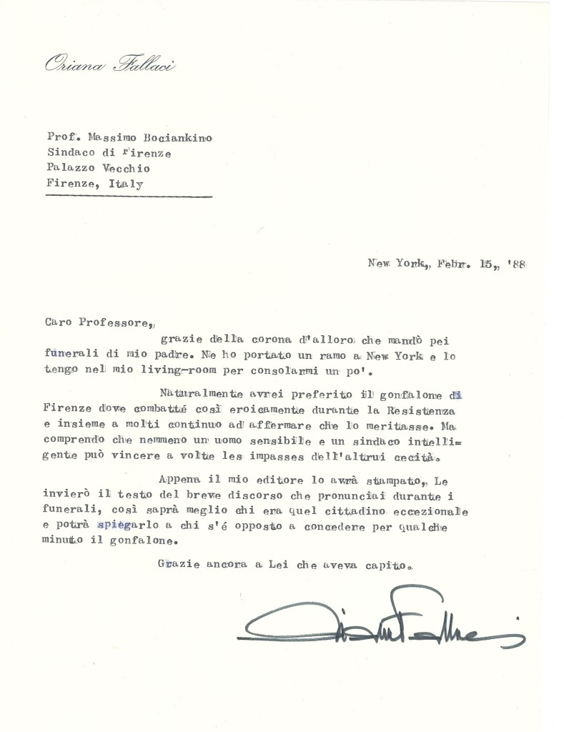 letterea_fallaci_