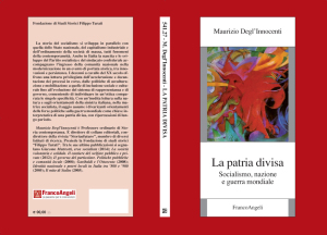 mdi_patria_divisa_1